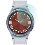 folie-na-sklo-displeje-hodinek-samsung-galaxy-watch6-classic-43mm.jpg