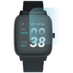 folie-na-sklo-hodinek-vivax-smart-watch-lifefit.jpg