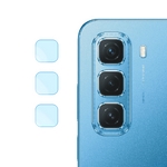 infinix-hot-50-5g-folie-na-skla-cocek-fotoaparatu.jpg