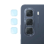 infinix-hot-50-folie-na-skla-cocek-fotoaparatu.jpg