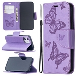 iphone-12-mini-pouzdro-oteviraci-kniha-motylci-fialovy.jpg