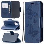 iphone-12-mini-pouzdro-oteviraci-kniha-motylci-modri.jpg