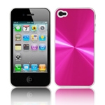 iphone-4-4s-obal-pouzdro-kryt-draz-pink.jpg