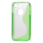 iphone-4-hard-zelene.jpg