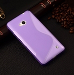 lumia-550-obal-fialovy.jpg