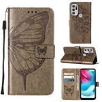 moto-g60s-pouzdro-oteviraci-kniha-motyl-sedy.jpg