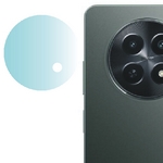 realme-12x-5g-folie-na-sklo-cocky-fotoaparatu.jpg