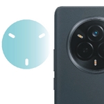 realme-14-pro-5g-folie-na-sklo-cocky-fotoaparatu.jpg