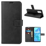 realme-7-5g-obal-pouzdro-kniha-l-cerna.jpg