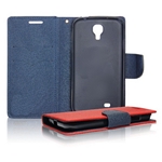redmi-5a-obal-kniha-cervena.jpg