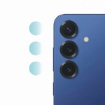 samsung-galaxy-s25-plus-folie-na-skla-cocek-fotoaparatu.jpg