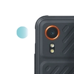 samsung-galaxy-xcover-7-pro-folie-na-sklo-cocky-fotoaparatu.jpg