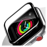 tvrzena-tvarovana-folie-na-apple-watch-4-5-6-se-40mm.jpg