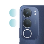 vivo-y19s-folie-na-skla-cocek-fotoaparatu.jpg