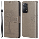 xiaomi-redmi-note-11-pro-5g-pouzdro-oteviraci-kniha-strom-sedy.jpg
