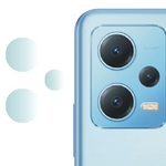 xiaomi-redmi-note-12-5g-folie-na-skla-cocek-fotoaparatu.jpg
