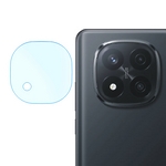 xiaomi-redmi-note-14-pro-plus-5g-folie-na-sklo-cocky-fotoaparatu.jpg