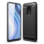xiaomi-redmi-note-9-obal-silikonovy-carbon-klasik-cerny.jpg