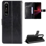 xperia-1-iii-obal-pouzdro-kniha-l-cerna.jpg